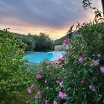 Ag Thekla Est 1924 * Skinaria